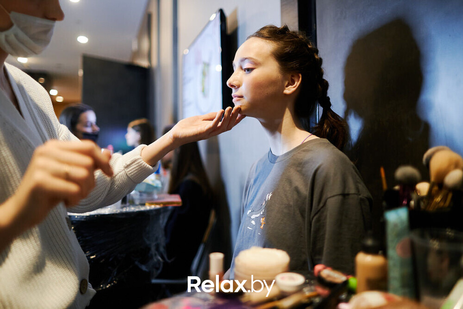 IMG Fashion KILLA PARTY, фото № 10