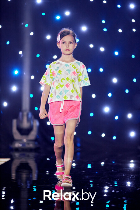 IMG Fashion KILLA PARTY - KIDS’ SHOW, фото № 273