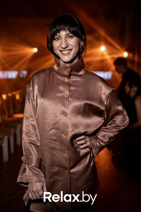 Fashion Fabrique 2.0 (часть 3), фото № 103