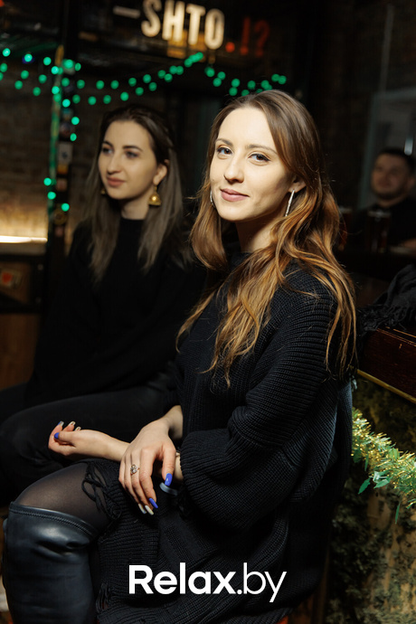 Отчетный концерт, фото № 75