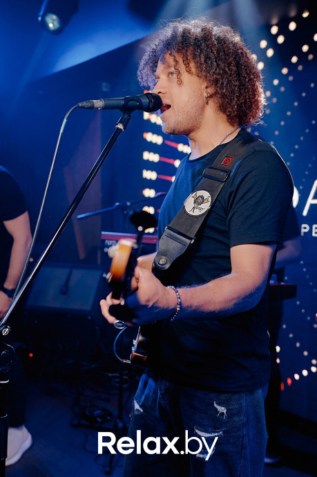 Friday Music, фото № 32