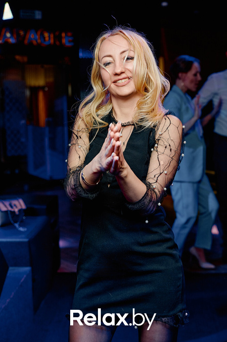 Saturday music, фото № 11