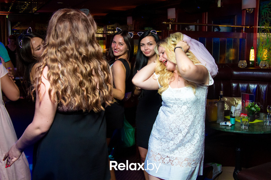 Summer party, фото № 58