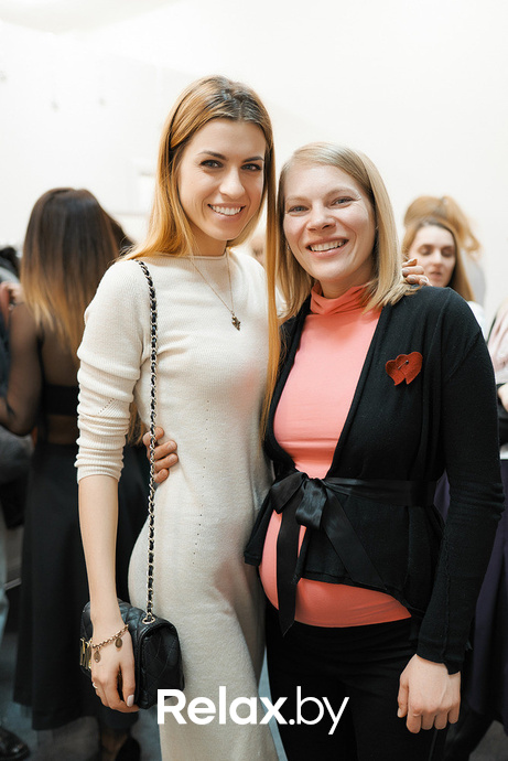 NAVY Day, фото № 76