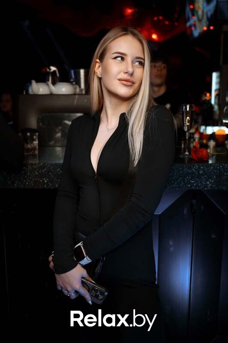 Friday party, фото № 61