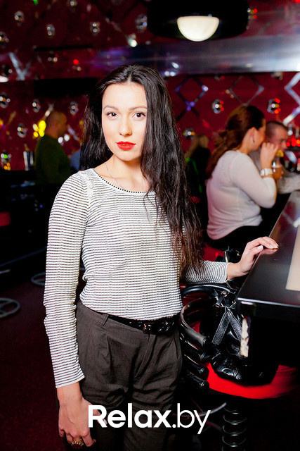 Next: Запой, фото № 12