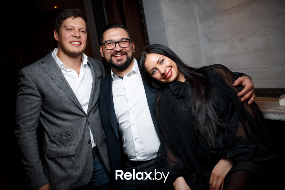 #HAPPYNEWYEAR2016, фото № 96