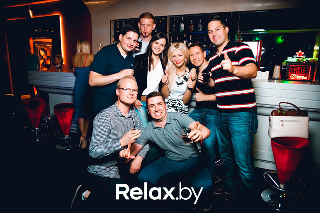 Dozari Night, фото № 5