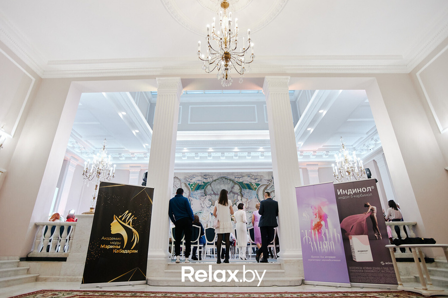 Тест, фото № 3