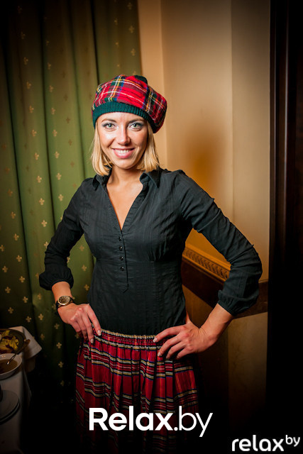 Вечеринка в Casino Royal, фото № 30