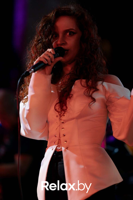 Friday party, фото № 27