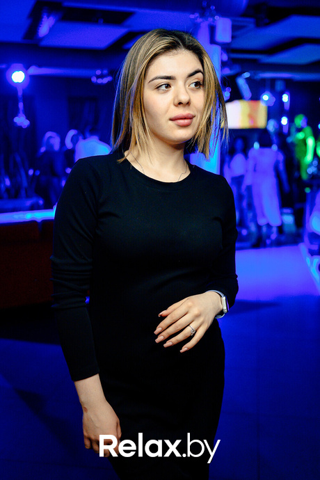 Terra party, фото № 7