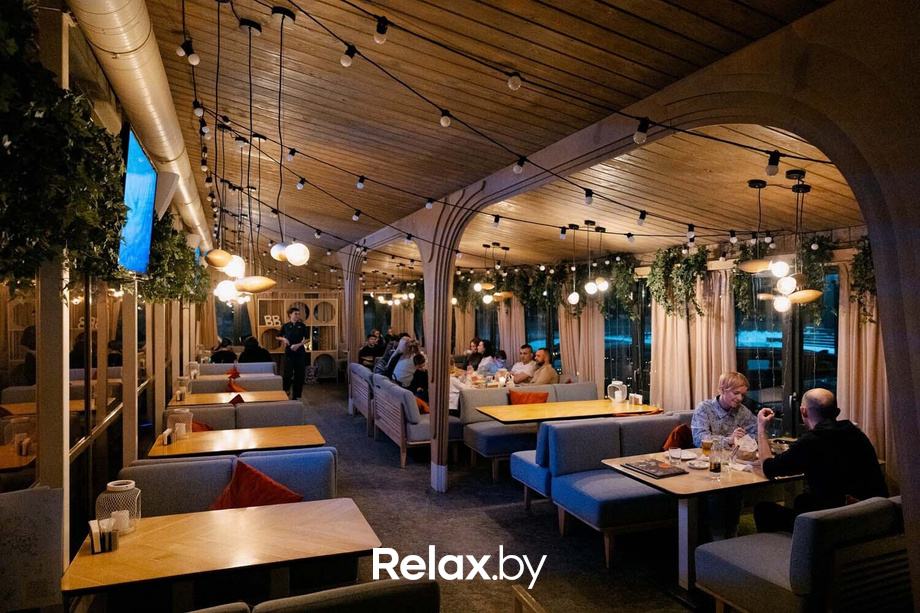 Terra party, фото № 20