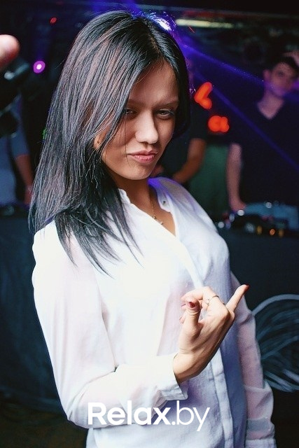 Модное утро, фото № 45