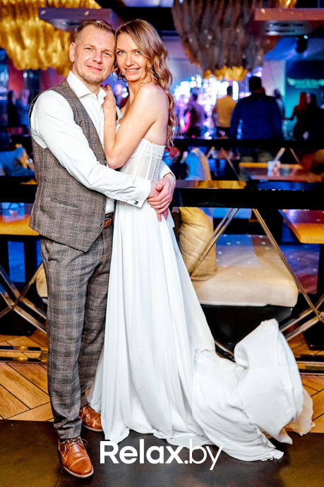 Saturday music, фото № 34