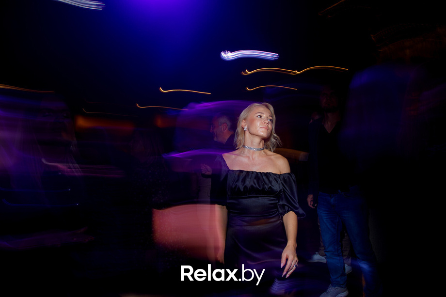 Saturday music, фото № 36