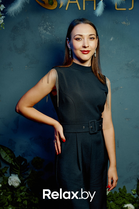 Saturday music, фото № 24