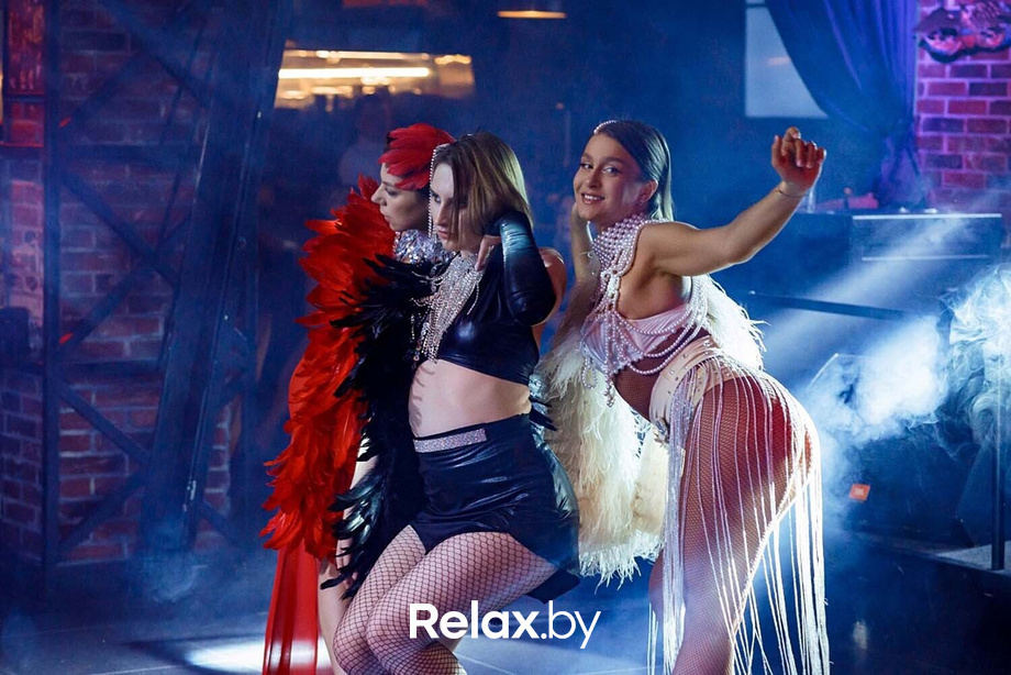 Brooklyn Summer Live!, фото № 73