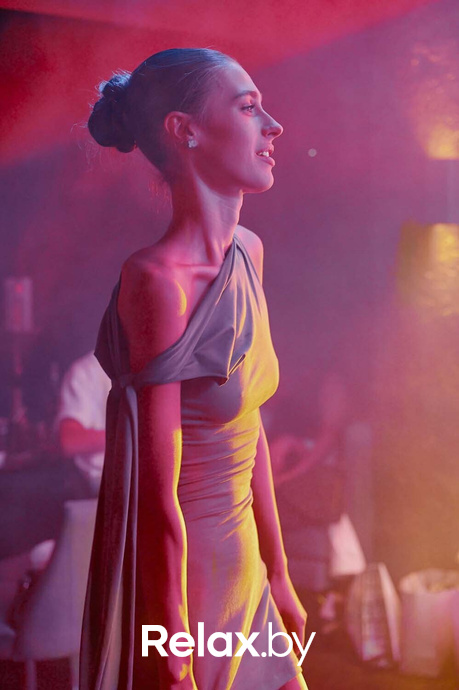 Saturday music, фото № 8