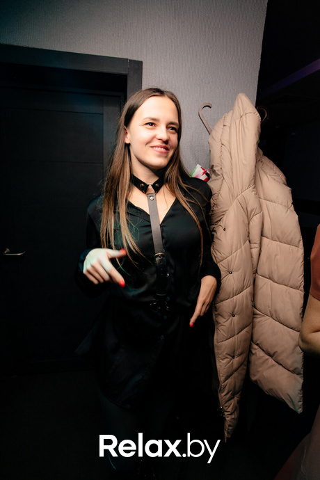 Terra Karaoke, фото № 60