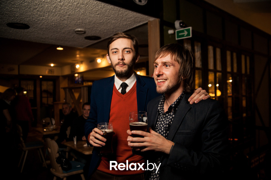 Cover King, фото № 66