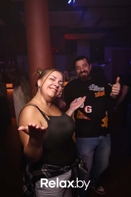 Terra party, фото № 59