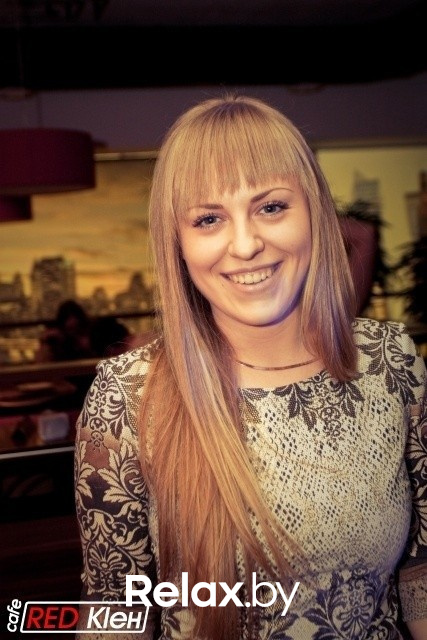 ДЯДЯ ВАНЯ и группа OneHellThing, фото № 24