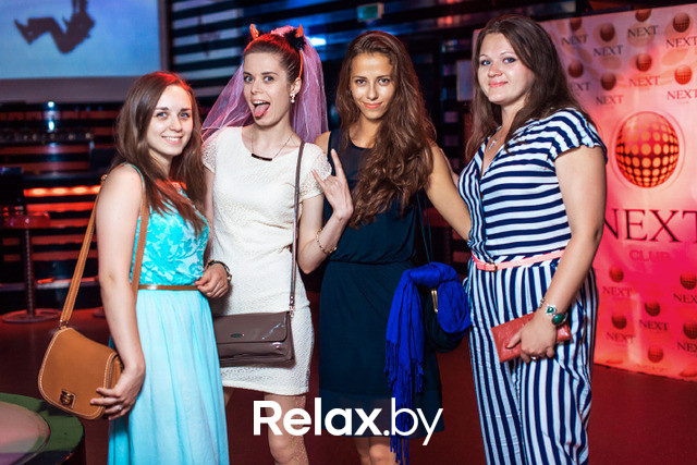 Happy Summer, фото № 21