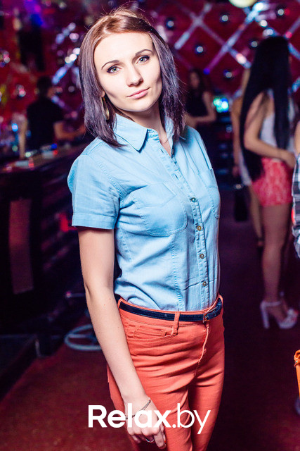 Russian Space, фото № 2