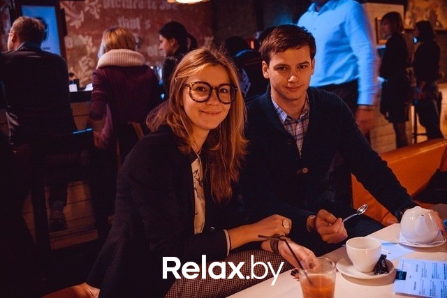 Loft Lab: Операция «Digital» или Рождение стратегии, фото № 11