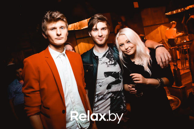 Mojitos, фото № 73