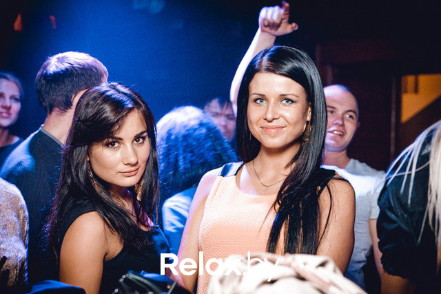 STAFF-PARTY, фото № 3