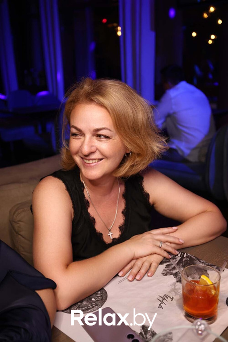 Terra party, фото № 20