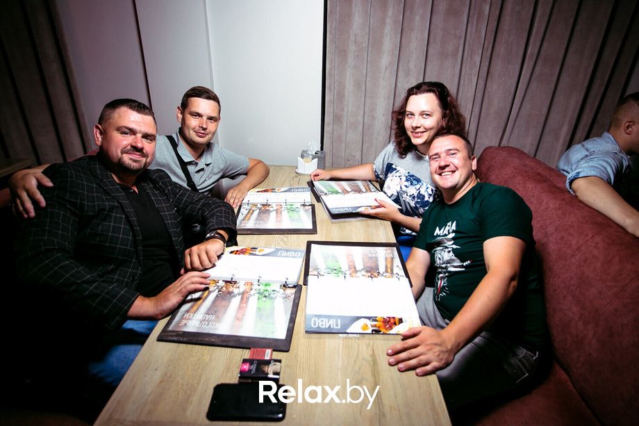 Terra Karaoke, фото № 10