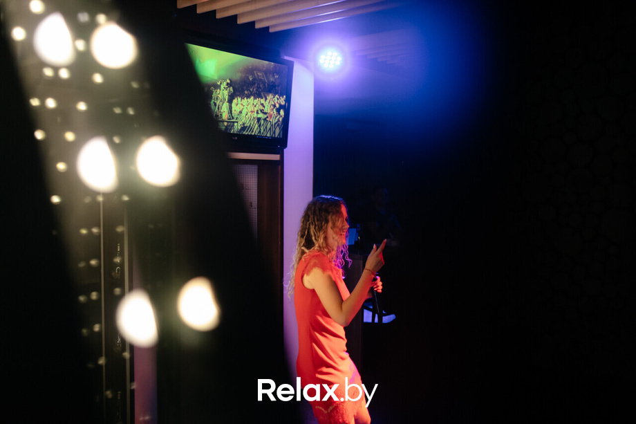 Terra Karaoke, фото № 20