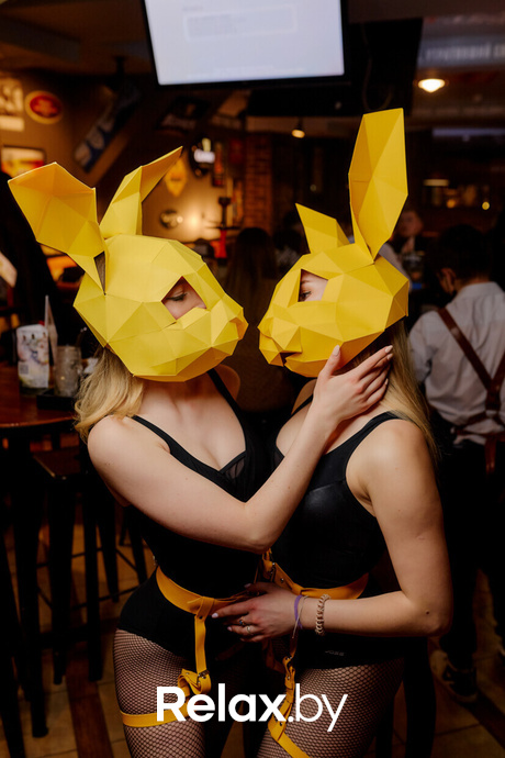 Кубок испанской премьеры, фото № 3