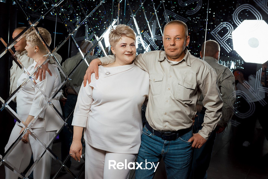 RetroWeekend, фото № 34