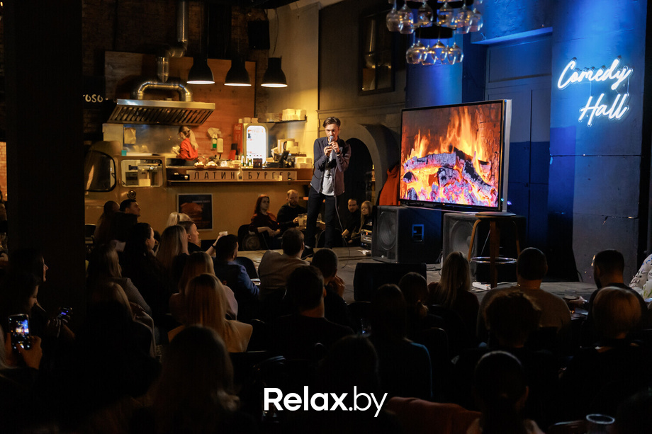 Отчетный концерт, фото № 135