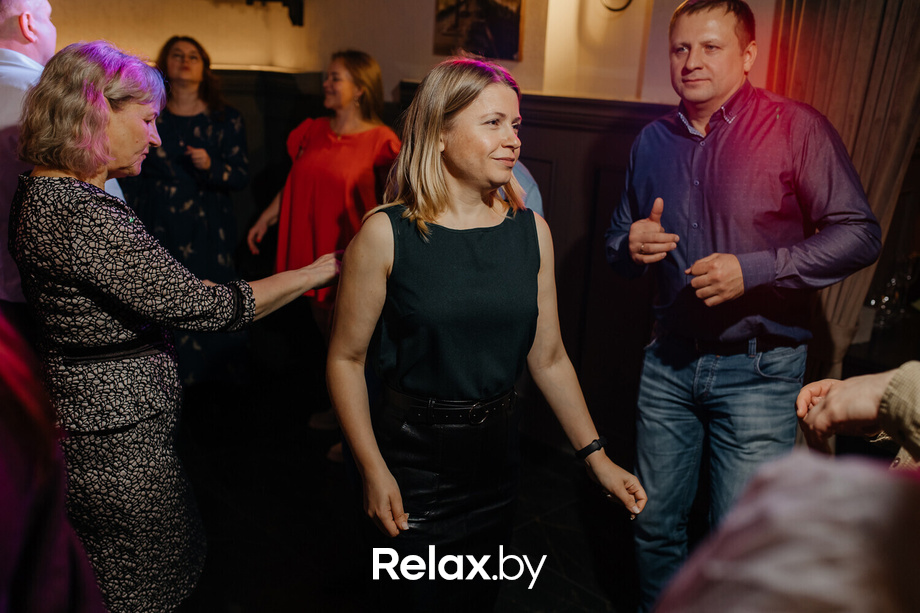 Выходные в Rustaveli, фото № 13