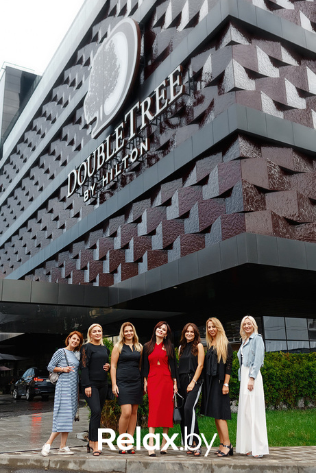 3 года Beauty-Express, фото № 1