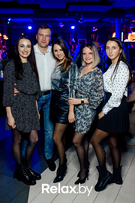 Terra Party, фото № 28