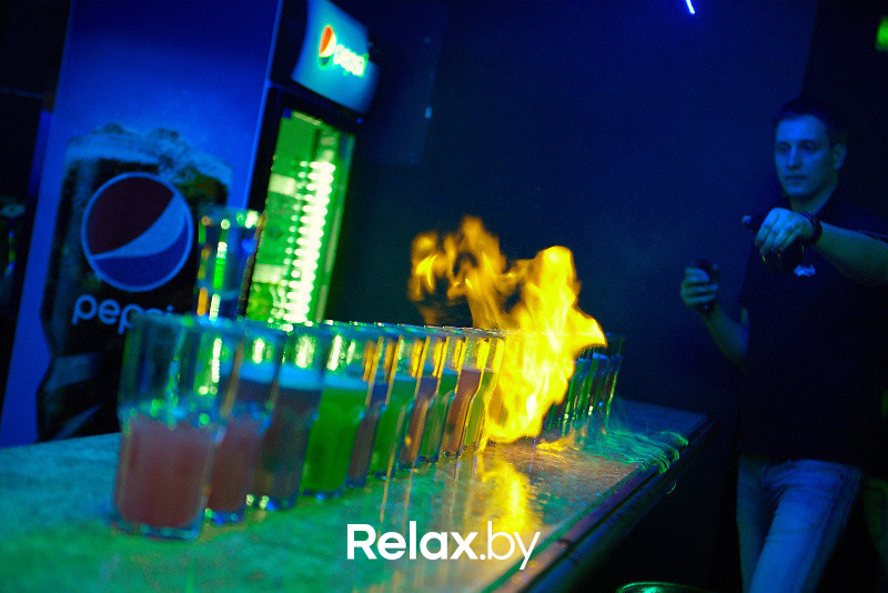 Erotic life Party, фото № 98