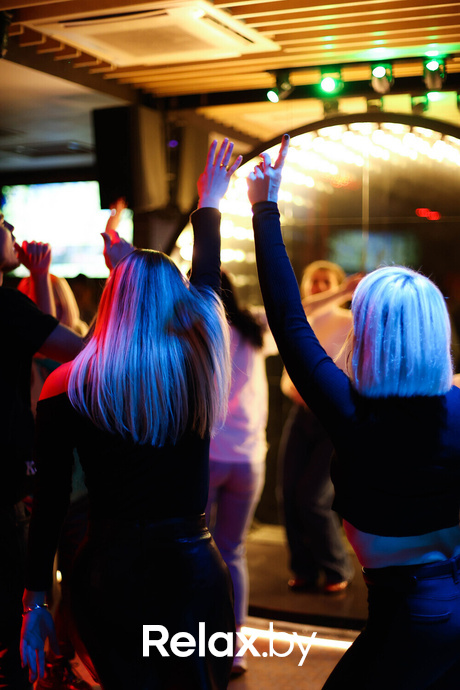 Terra Karaoke, фото № 25