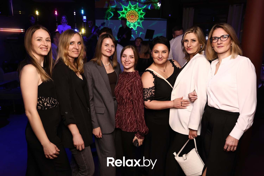 Terra party, фото № 62