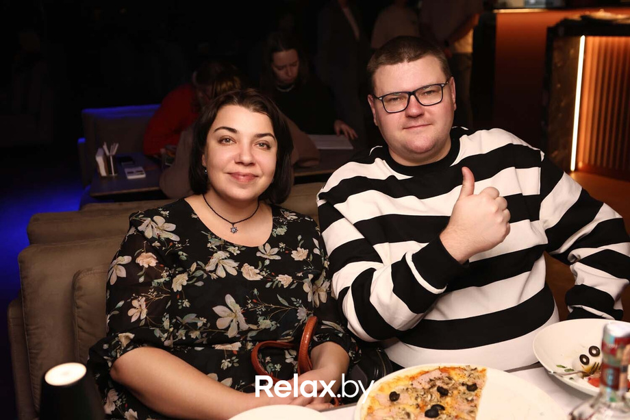 Terra party, фото № 16