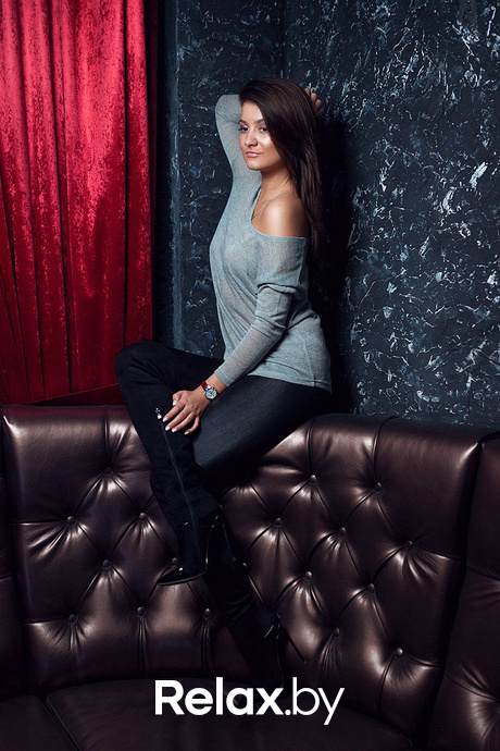 We continue to party, фото № 8