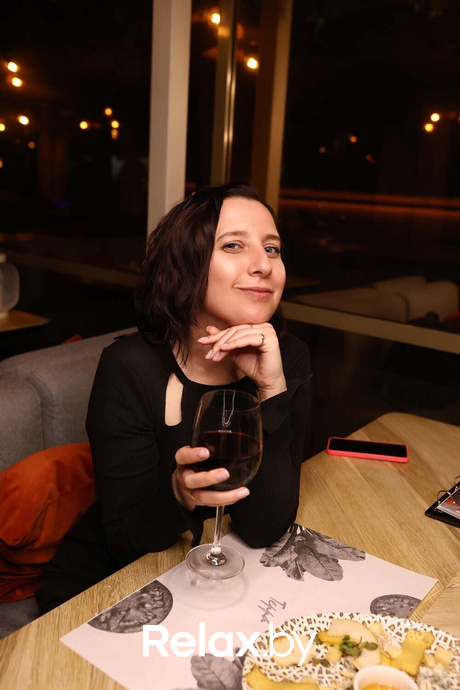 Terra party, фото № 56