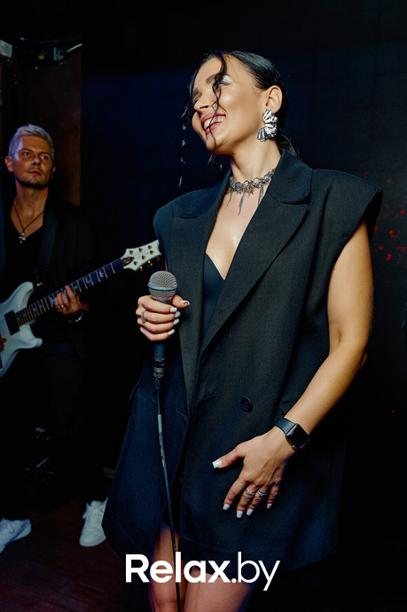 Friday Music, фото № 28