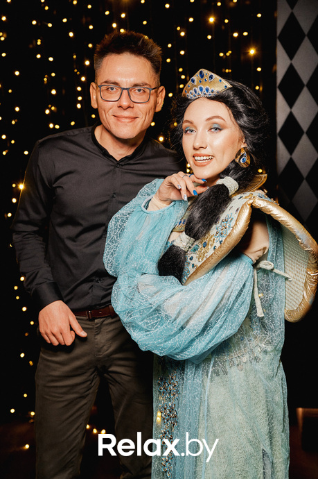 Friday Music, фото № 4