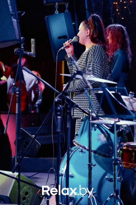 Friday Music, фото № 19